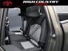 26 thumbnail image of  2026 Toyota Tacoma 4WD TRD Sport Double Cab