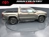 34 thumbnail image of  2026 Toyota Tacoma 4WD TRD Sport Double Cab