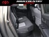 11 thumbnail image of  2026 Toyota Tacoma 4WD TRD Sport Double Cab