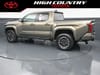 3 thumbnail image of  2026 Toyota Tacoma 4WD TRD Sport Double Cab