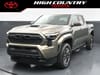 1 thumbnail image of  2026 Toyota Tacoma 4WD TRD Sport Double Cab