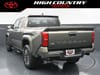 4 thumbnail image of  2026 Toyota Tacoma 4WD TRD Sport Double Cab