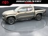 30 thumbnail image of  2026 Toyota Tacoma 4WD TRD Sport Double Cab