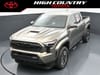 29 thumbnail image of  2026 Toyota Tacoma 4WD TRD Sport Double Cab