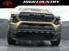 44 thumbnail image of  2026 Toyota Tacoma 4WD TRD Sport Double Cab