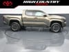 6 thumbnail image of  2026 Toyota Tacoma 4WD TRD Sport Double Cab