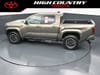 31 thumbnail image of  2026 Toyota Tacoma 4WD TRD Sport Double Cab
