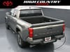32 thumbnail image of  2026 Toyota Tacoma 4WD TRD Sport Double Cab