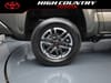 9 thumbnail image of  2026 Toyota Tacoma 4WD TRD Sport Double Cab