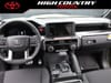 16 thumbnail image of  2026 Toyota Tacoma 4WD TRD Sport Double Cab