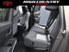 14 thumbnail image of  2026 Toyota Tacoma 4WD TRD Sport Double Cab