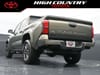 40 thumbnail image of  2026 Toyota Tacoma 4WD TRD Sport Double Cab