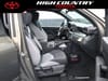 12 thumbnail image of  2026 Toyota Tacoma 4WD TRD Sport Double Cab