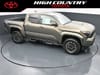 35 thumbnail image of  2026 Toyota Tacoma 4WD TRD Sport Double Cab