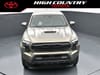 36 thumbnail image of  2026 Toyota Tacoma 4WD TRD Sport Double Cab