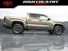 42 thumbnail image of  2026 Toyota Tacoma 4WD TRD Sport Double Cab