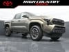 43 thumbnail image of  2026 Toyota Tacoma 4WD TRD Sport Double Cab