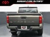 5 thumbnail image of  2026 Toyota Tacoma 4WD TRD Sport Double Cab