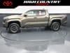 2 thumbnail image of  2026 Toyota Tacoma 4WD TRD Sport Double Cab