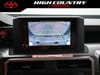 22 thumbnail image of  2026 Toyota Tacoma 4WD TRD Sport Double Cab