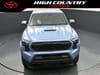 36 thumbnail image of  2026 Toyota Tacoma 4WD TRD Sport Double Cab