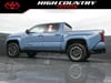39 thumbnail image of  2026 Toyota Tacoma 4WD TRD Sport Double Cab