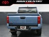 5 thumbnail image of  2026 Toyota Tacoma 4WD TRD Sport Double Cab
