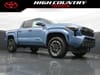43 thumbnail image of  2026 Toyota Tacoma 4WD TRD Sport Double Cab