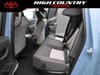 14 thumbnail image of  2026 Toyota Tacoma 4WD TRD Sport Double Cab