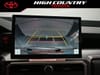 22 thumbnail image of  2026 Toyota Tacoma 4WD TRD Sport Double Cab