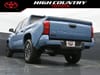 40 thumbnail image of  2026 Toyota Tacoma 4WD TRD Sport Double Cab