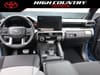 16 thumbnail image of  2026 Toyota Tacoma 4WD TRD Sport Double Cab
