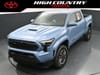29 thumbnail image of  2026 Toyota Tacoma 4WD TRD Sport Double Cab