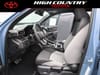 13 thumbnail image of  2026 Toyota Tacoma 4WD TRD Sport Double Cab
