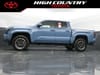 38 thumbnail image of  2026 Toyota Tacoma 4WD TRD Sport Double Cab