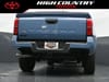41 thumbnail image of  2026 Toyota Tacoma 4WD TRD Sport Double Cab
