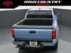 33 thumbnail image of  2026 Toyota Tacoma 4WD TRD Sport Double Cab