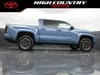 42 thumbnail image of  2026 Toyota Tacoma 4WD TRD Sport Double Cab