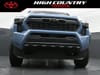 44 thumbnail image of  2026 Toyota Tacoma 4WD TRD Sport Double Cab