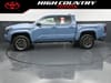 2 thumbnail image of  2026 Toyota Tacoma 4WD TRD Sport Double Cab