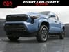 37 thumbnail image of  2026 Toyota Tacoma 4WD TRD Sport Double Cab