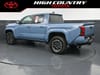3 thumbnail image of  2026 Toyota Tacoma 4WD TRD Sport Double Cab