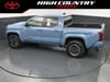 31 thumbnail image of  2026 Toyota Tacoma 4WD TRD Sport Double Cab