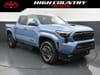 7 thumbnail image of  2026 Toyota Tacoma 4WD TRD Sport Double Cab