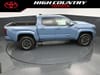 34 thumbnail image of  2026 Toyota Tacoma 4WD TRD Sport Double Cab
