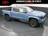 35 thumbnail image of  2026 Toyota Tacoma 4WD TRD Sport Double Cab