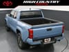 32 thumbnail image of  2026 Toyota Tacoma 4WD TRD Sport Double Cab