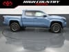 6 thumbnail image of  2026 Toyota Tacoma 4WD TRD Sport Double Cab