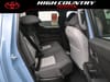 11 thumbnail image of  2026 Toyota Tacoma 4WD TRD Sport Double Cab