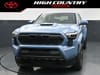 8 thumbnail image of  2026 Toyota Tacoma 4WD TRD Sport Double Cab